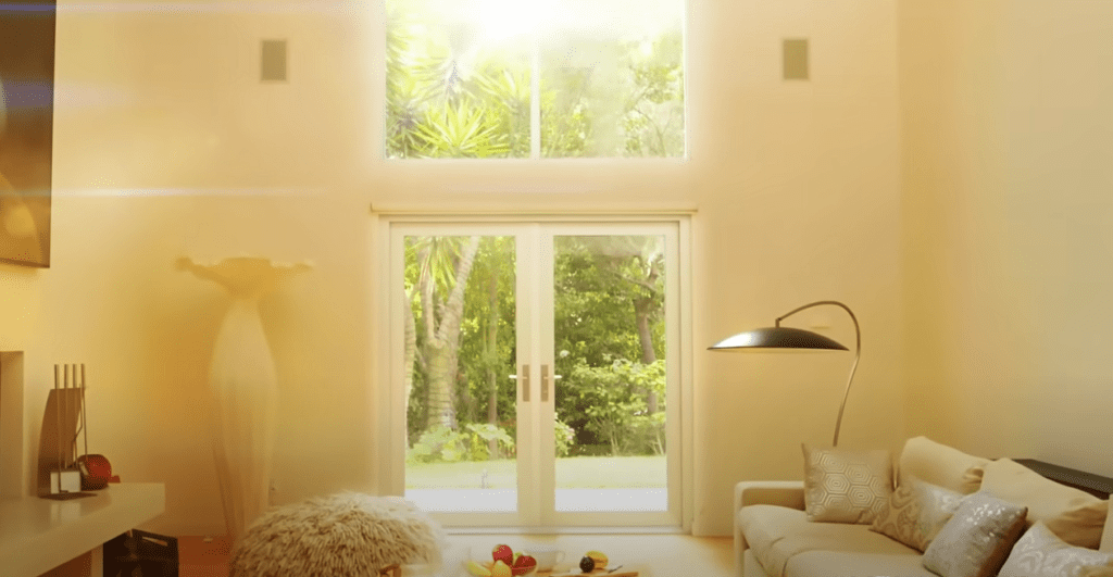 3m window fil